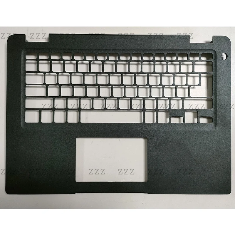 ZZ is suitable for  Dell Latitude E3400 portable computer, model number 0NFPP9 NFPP9