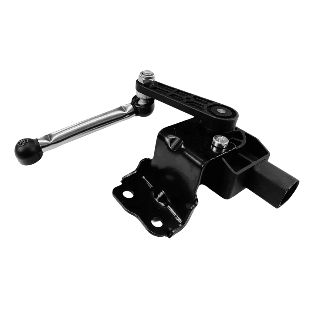 

NEW_Car Xenon Headlight Level Sensor 1T0907503 for SKODA