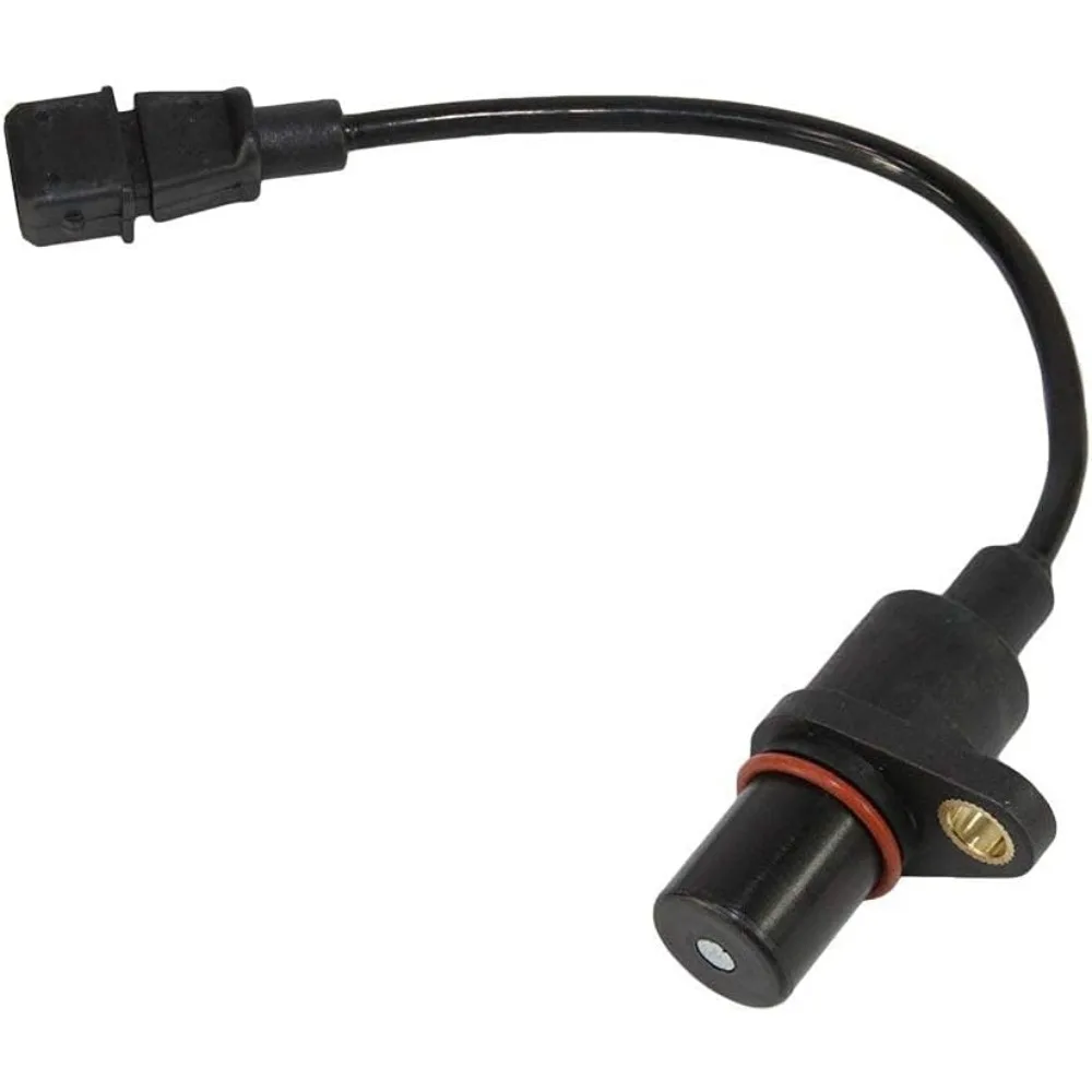 Camshaft/Crankshaft Position Sensor 39350-22600/39180-22600 39180-26900 39190-26900 for Accent 2000-2005 1.5 1.6L TDC