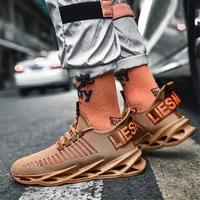 45-46 Desert Color Mens Sneakers Designer Casual Kawaii Pink Shoes Boot Tennis For Men Sport Hit Teniis Play Functional