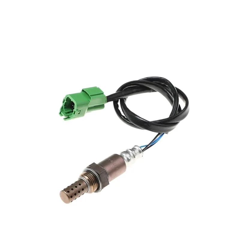 

1 шт. Lambda O2 датчик кислорода для Suzuki Alto Carry Grand Vitara Jimny SX4 Swift Baleno Sidekick 18213-63J12 1821363J12