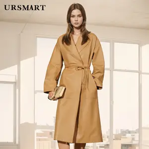 Winners winter coats sale top