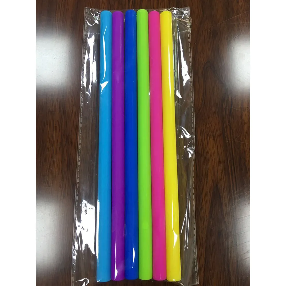 6-unidades-de-canudos-de-silicone-flexiveis-adequados-para-uso-alimentar-para-halloween-natal-e-ano-novo-podem-ser-lavados-na-maquina-de-lavar-louca-ideais-para-cafe-e-para-adultos-reutilizaveis