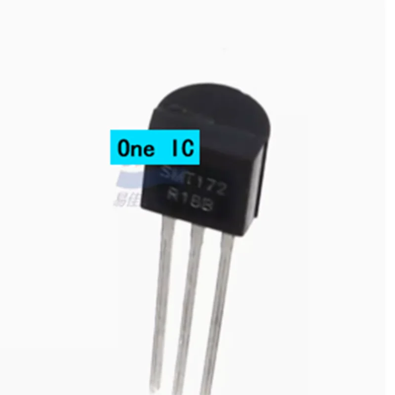 

100% Original SMT172-TO92 SMT172 Brand New Genuine Ic