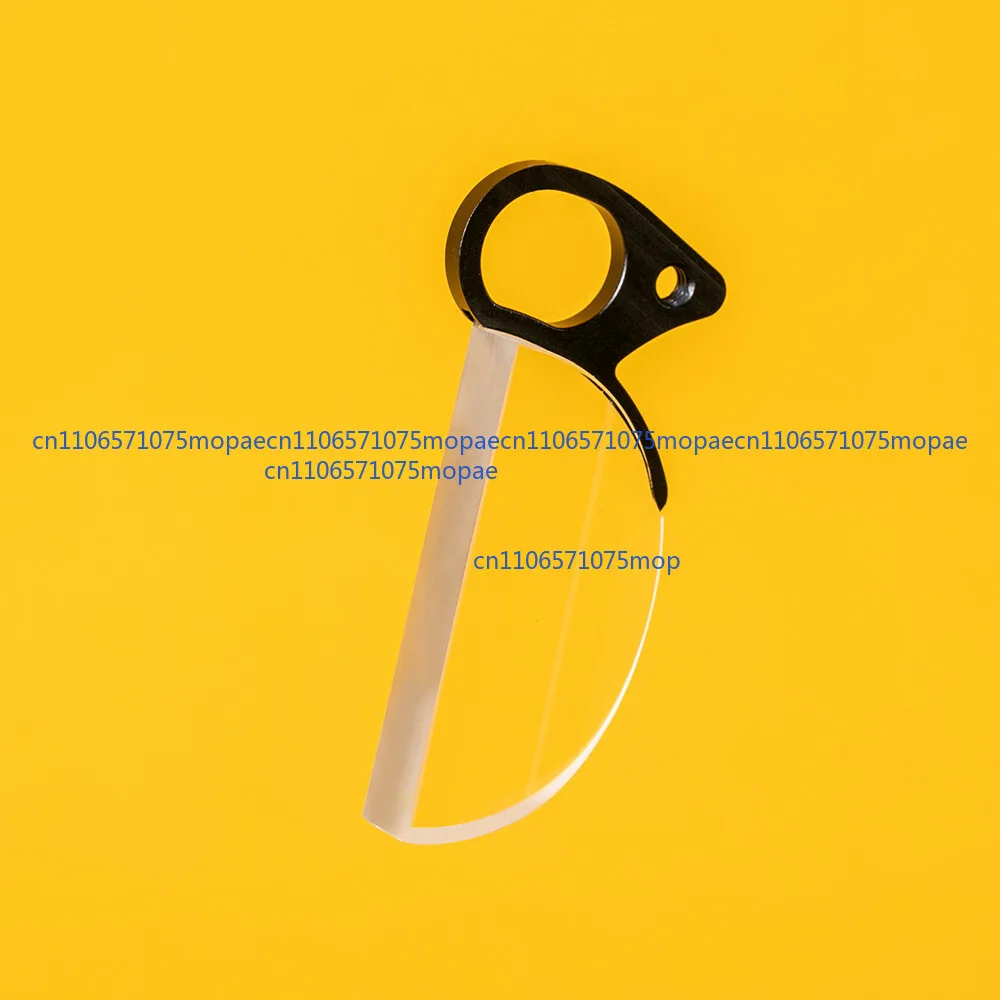 

Суперскоростной призменный фильтр, аксессуары для фотосъемки со спецэффектами DSLR