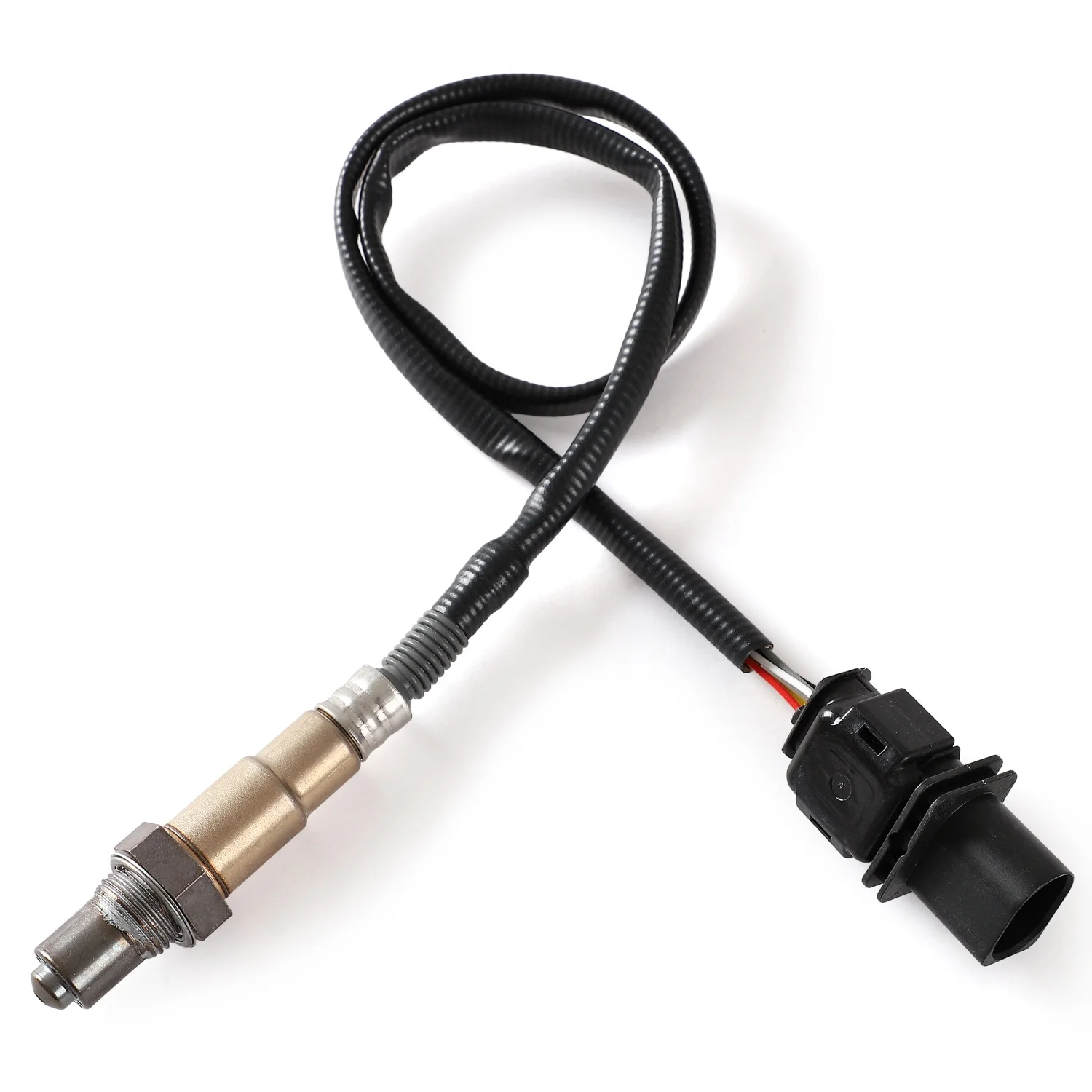 11787549860，0258017112 Lambda Probe O2 Oxygen Sensor fit For bmw mini