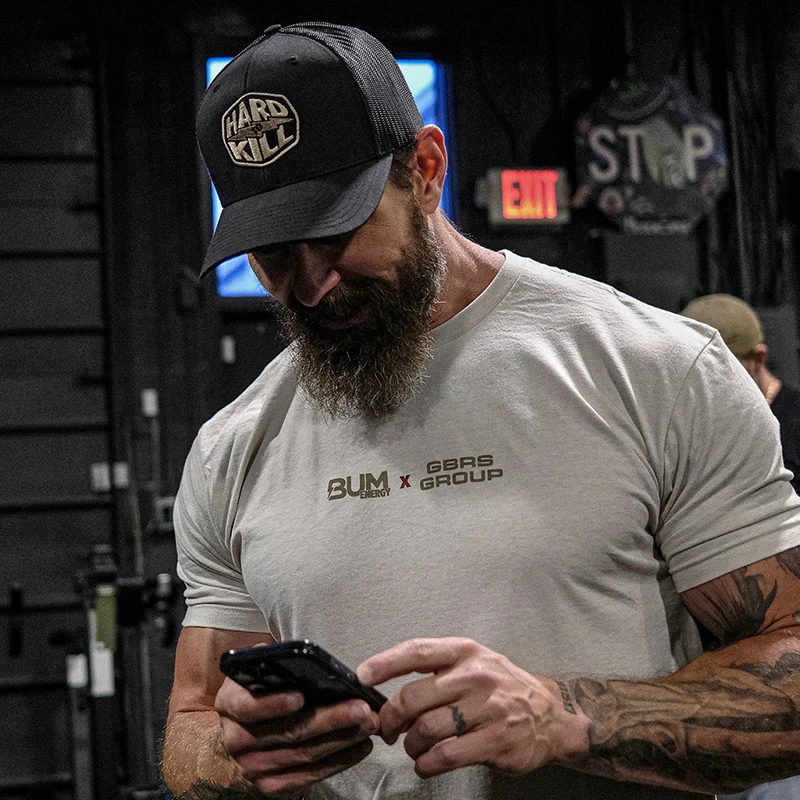 T-shirts for Men Menswear Clothing Y2k Man Shirt Men's Short Sleeve Tee Street Wear Men’s Clothes Women's T-shirt Tshirt Top