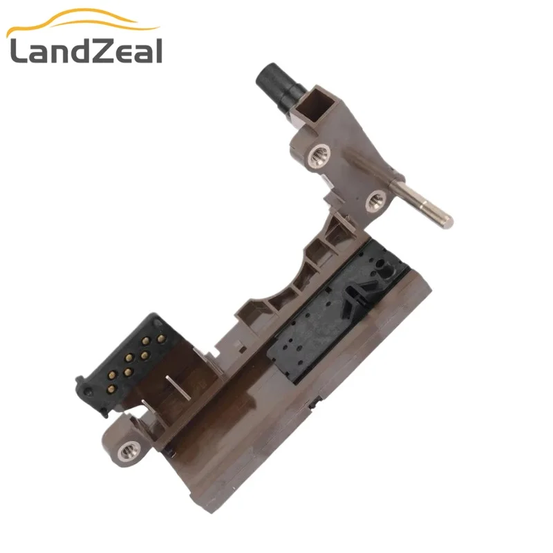 

OEM 6058007053 Датчик шестерни с датчиком скорости, селектор трансмиссии для BMW F01 02 03 N57 N57S N54 N63 2007-2012