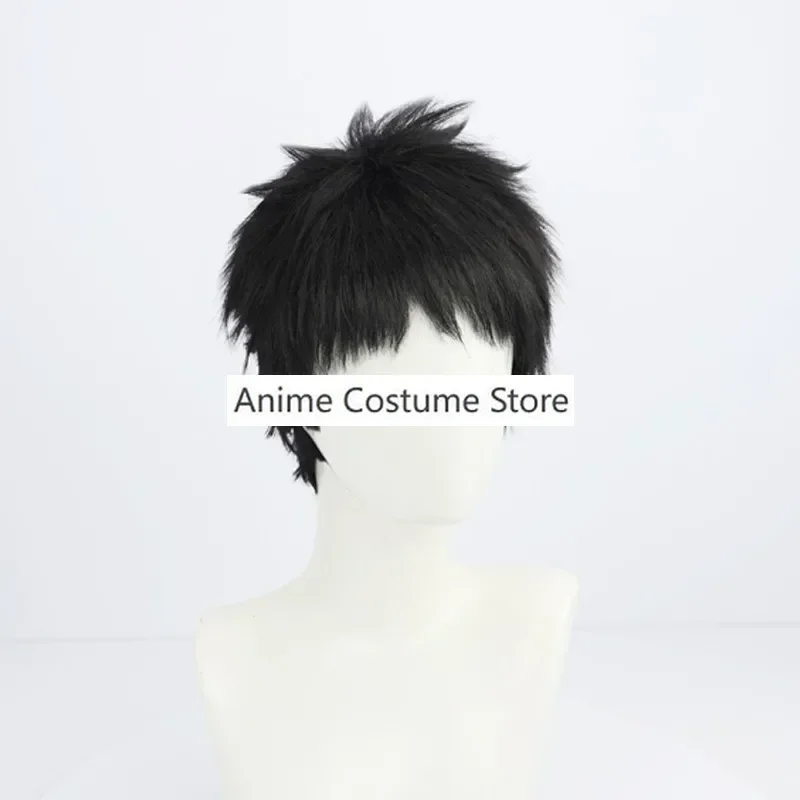 زي أنيمي تأثيري لفستان ، دارلينج غوجو واكانا تأثيري ، زي مدرسي ، ملابس تنورة ، مؤتمر ، بدلة كرنفال