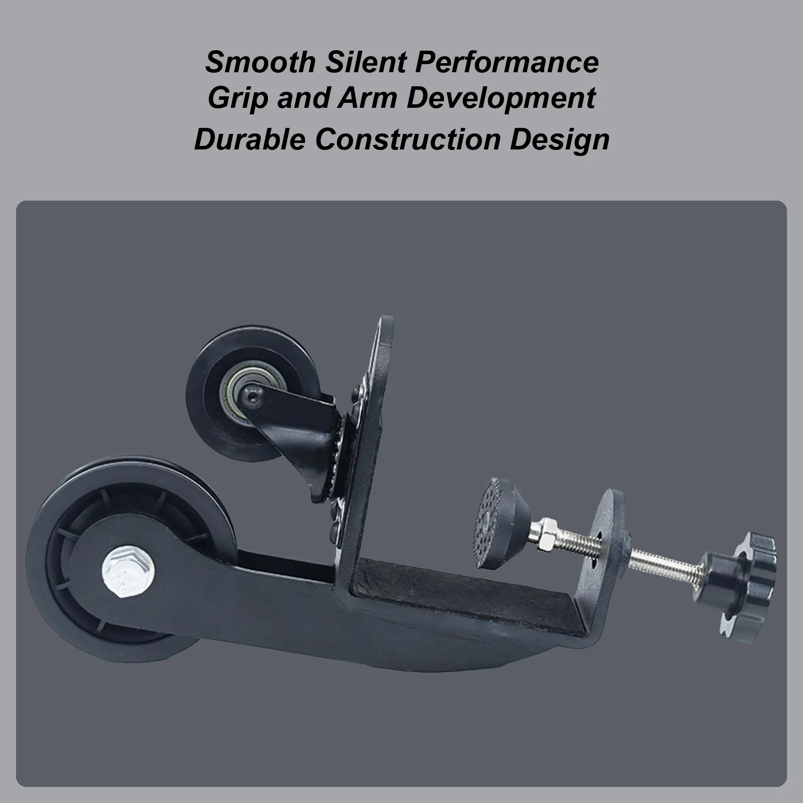 arm-wrestling-workout-equipment-silent-adjustable-professional-wrist-trainer-forearm-workout-equipment-for-men-women-adults