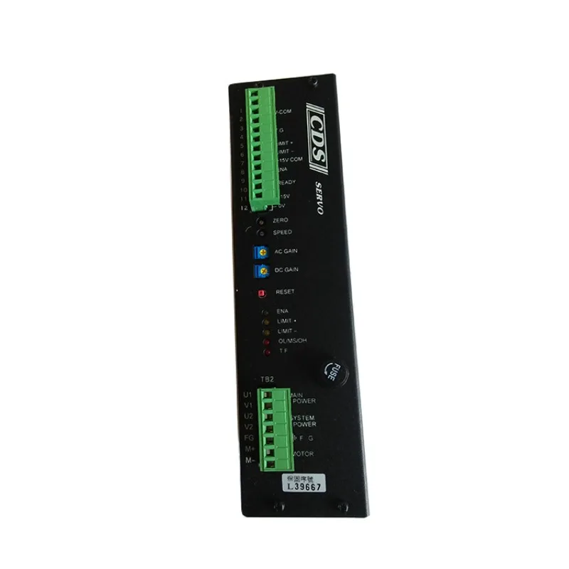 Driver CDS-0710FEL-…