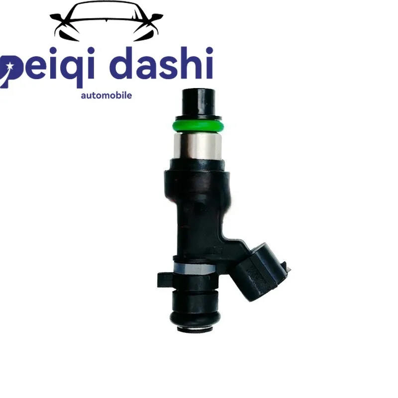 

16600-9HP0A 16600-9HP1A 166009HP0A 166009HP1A 2pcs Auto Parts Fuel Injector for Nissan ALTIMA MAXIMA