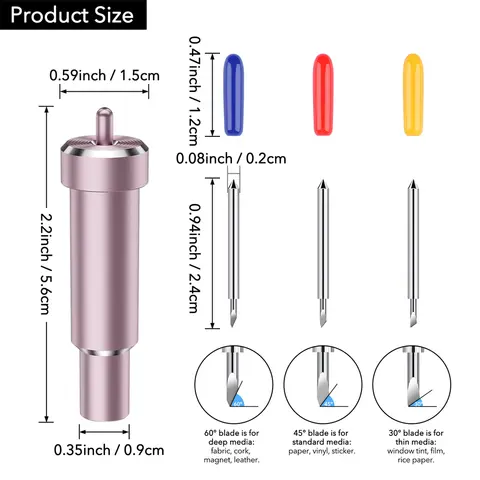 10 best sales cricut explore air 2 - №8