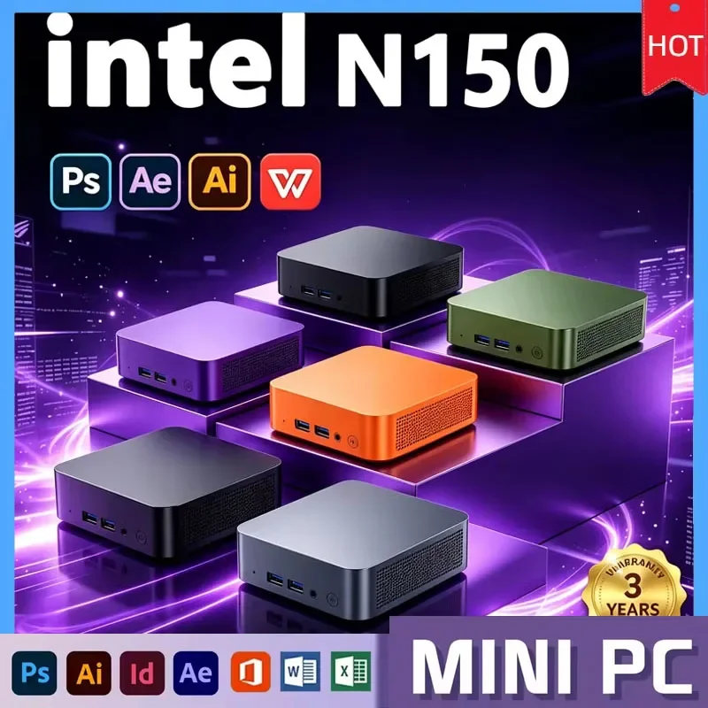 mini-pc-intel-n150-portable-desktop-gaming-pc-16gb-ram-1tb-2tb-ssd-wifi-6-bt52-4k-hd-business-office-computer-for-gamers