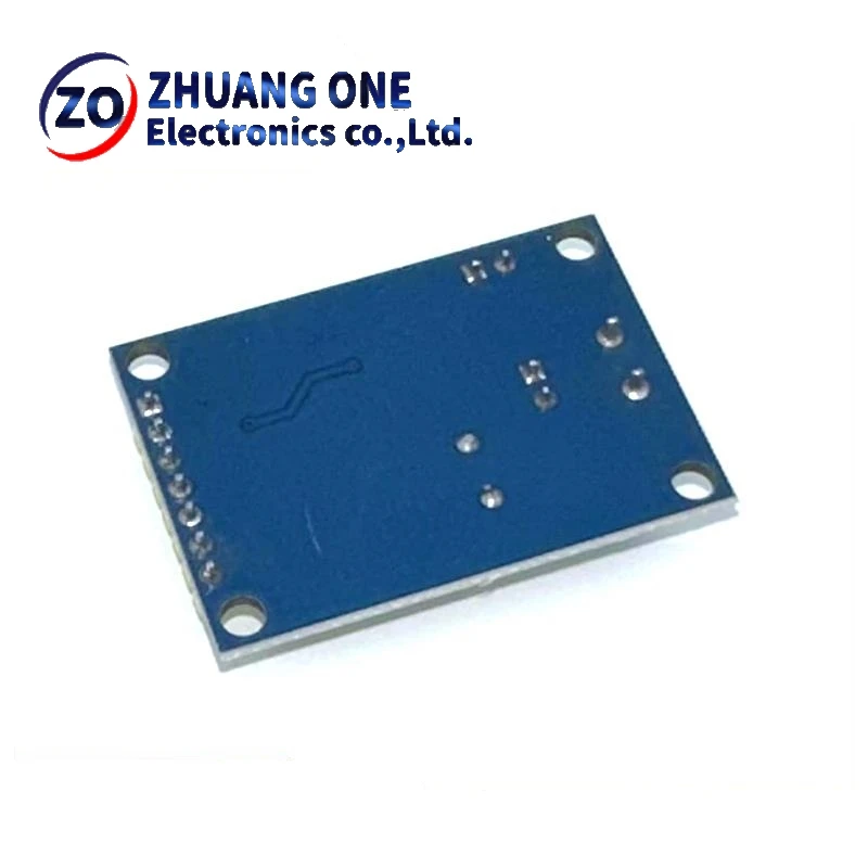 MCP2515 CAN Bus Module TJA1050 استقبال SPI ل 51 اردوينو لتقوم بها بنفسك عدة MCU ARM تحكم