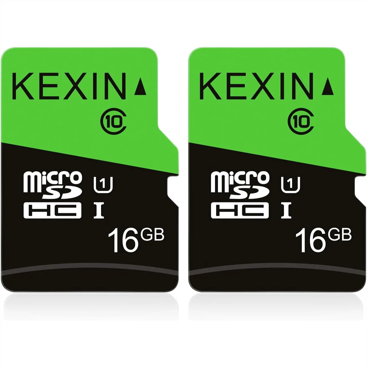 16GB Micro Sd Card …