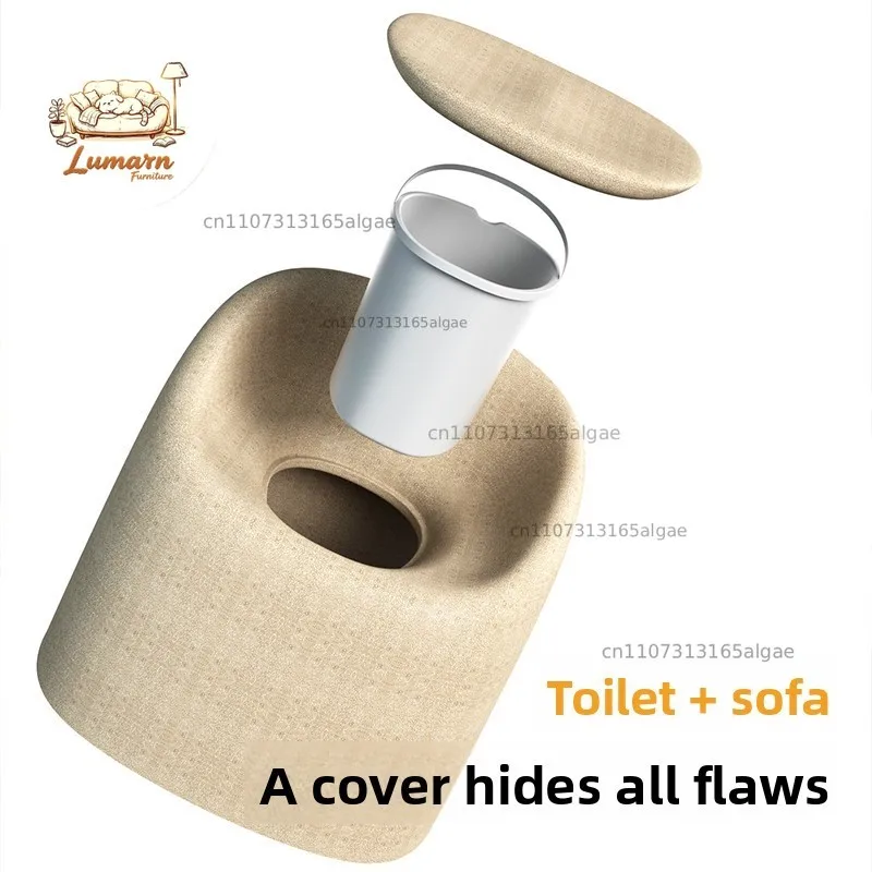Multifunctional the elderly pregnant women squat pit change toilet bathroom toilet bath chair stool move toilet