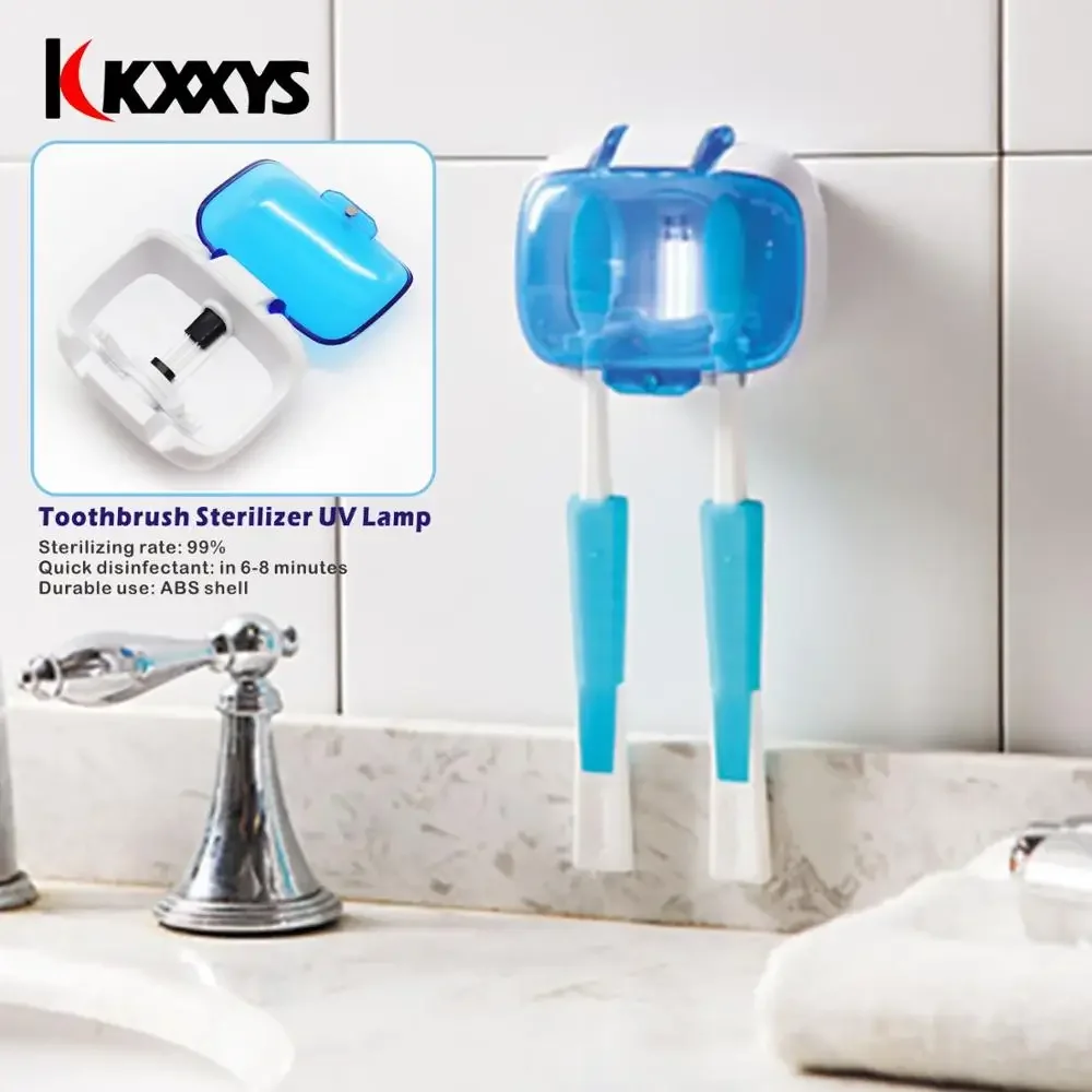 support-de-brosse-a-dents-uv-boite-de-desinfection-murale-pour-2-brosses-sterilisateur-uv-automatique-pour-les-soins-bucco-dentaires-a-domicile