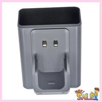 A88X For Proscenic P11 Ultenic U10 U11 Vacuum Cleaner Charging Dock Charging Stand Portable Battery Pack