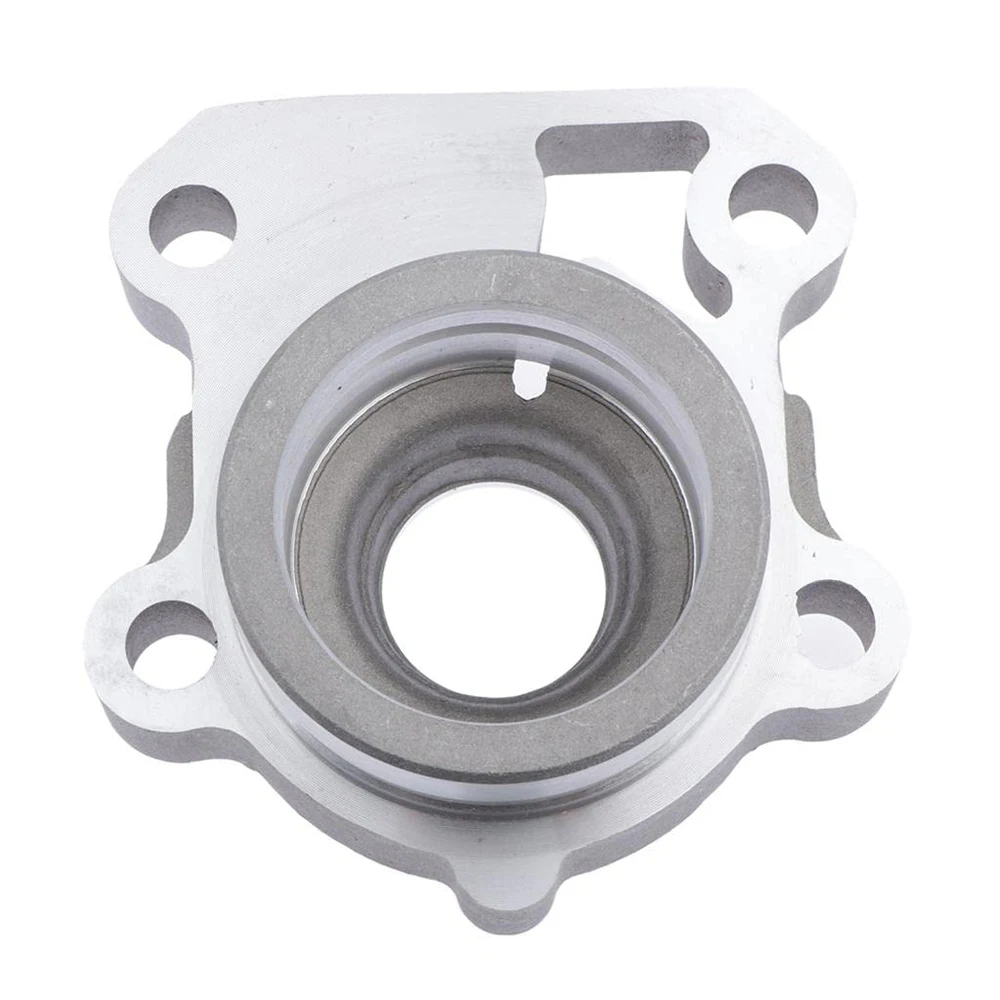 688-44341 Water Pump Housing for Yamaha outboard motor 2 Stroke 50HP 75HP 80HP 85HP 90HP or 4 Stroke F75 F80 F90 F100 688-44341- image 5