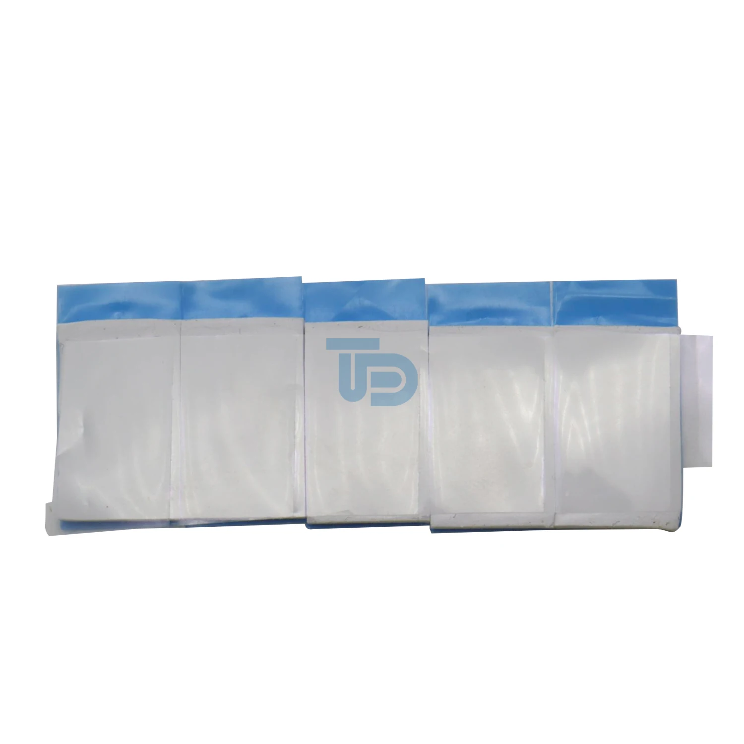 5p20s37673-koflyx-novos-gadgets-thermalpad-h-82y7-para-lenovo-yoga-pro-7-14irh8-14aph8-14arp8