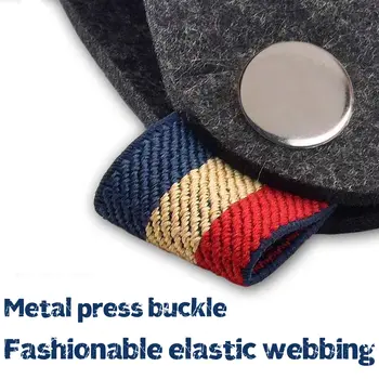 10 best sales धूप का चश्मा बैग - №9