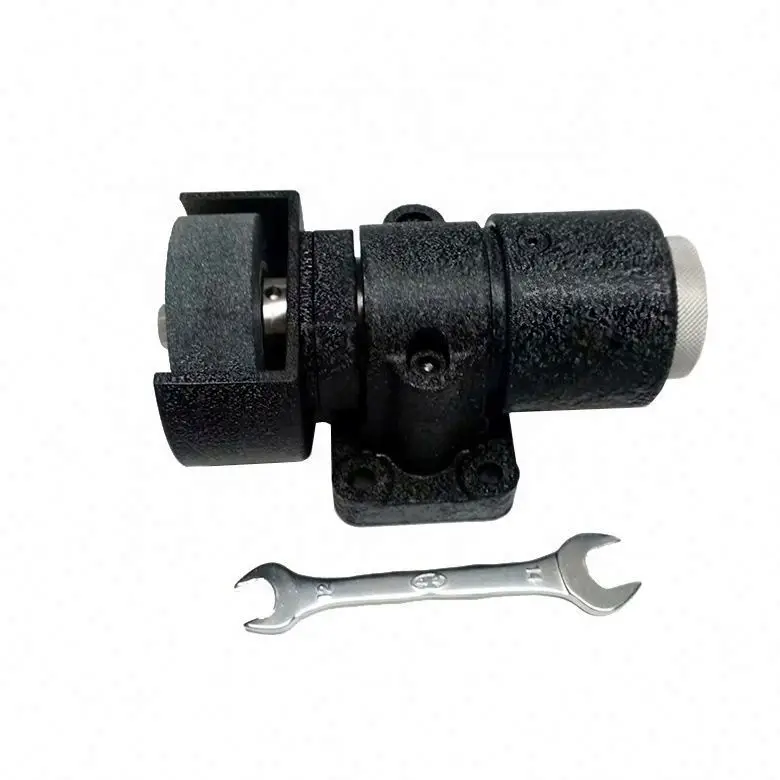 

Оптовая продажа Vertex V-TDD Алмазный шлифовальный станок/шлифовальный станок, используемый триммер с алмазным шлифовальным кругом