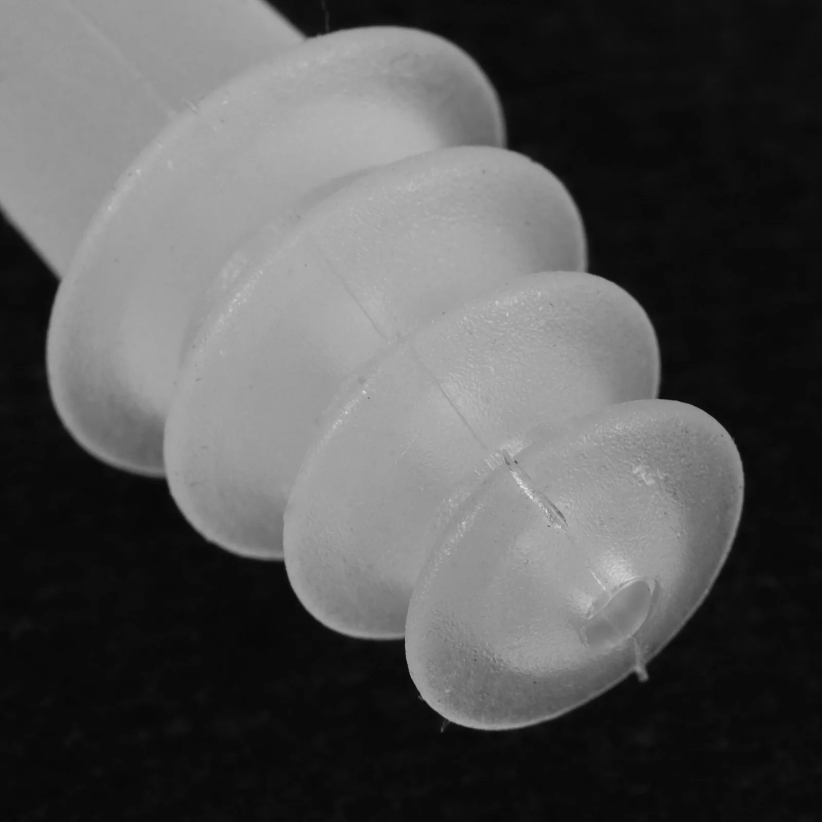 

1Pair Aviation Earplugs Silicone Flexible Noise Reducing Ear Plugs for Sleeping Concerts Travel Earplugs Earring