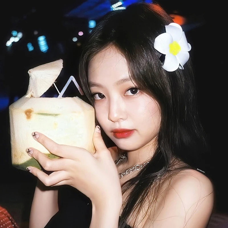 5-7-9-см-корейский-цветок-заколка-для-волос-сломанная-челка-аксессуар-для-свадебной-вечеринки-сумка-шляпа