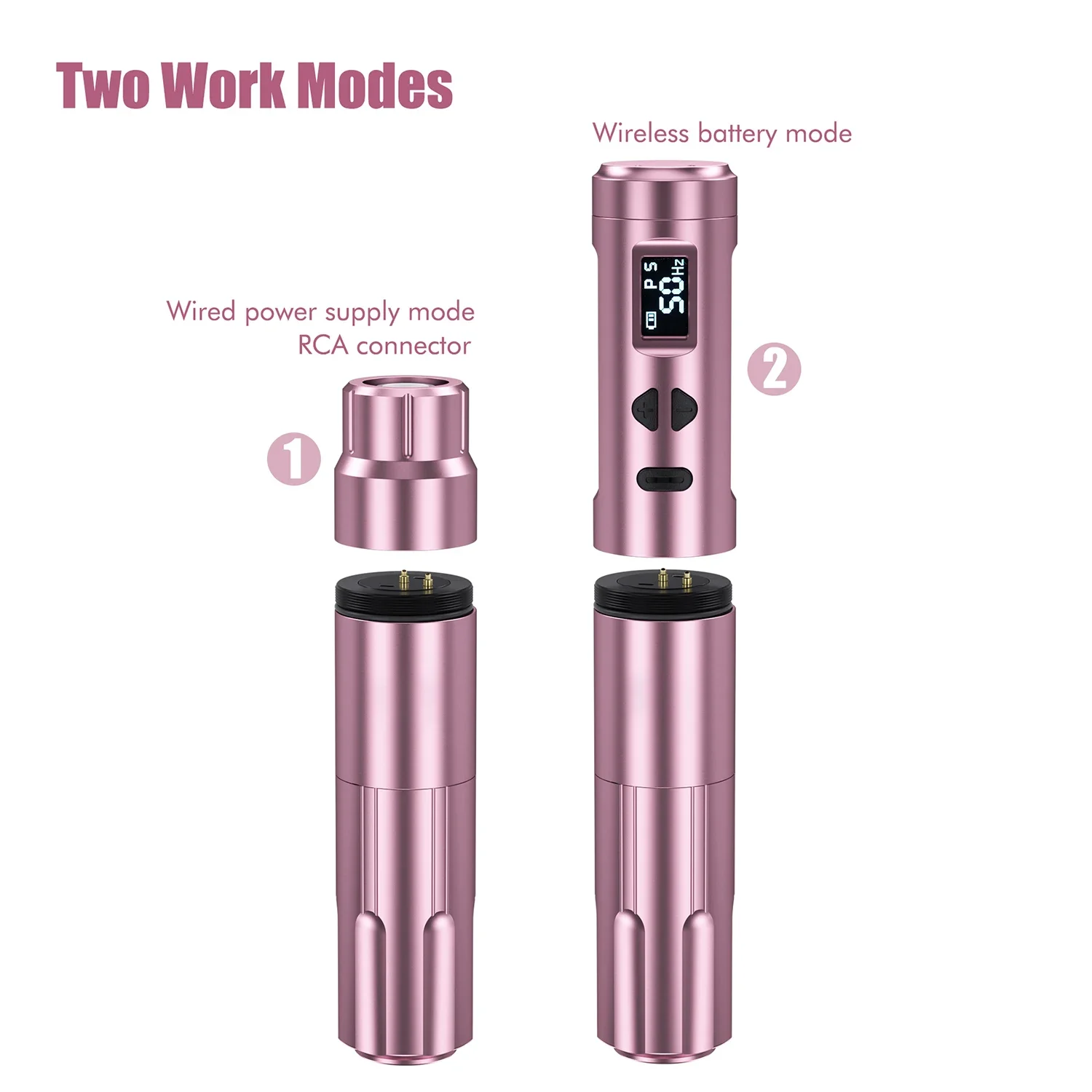 Thumbnail 4 - #10 Trending PMU Machines Right Now