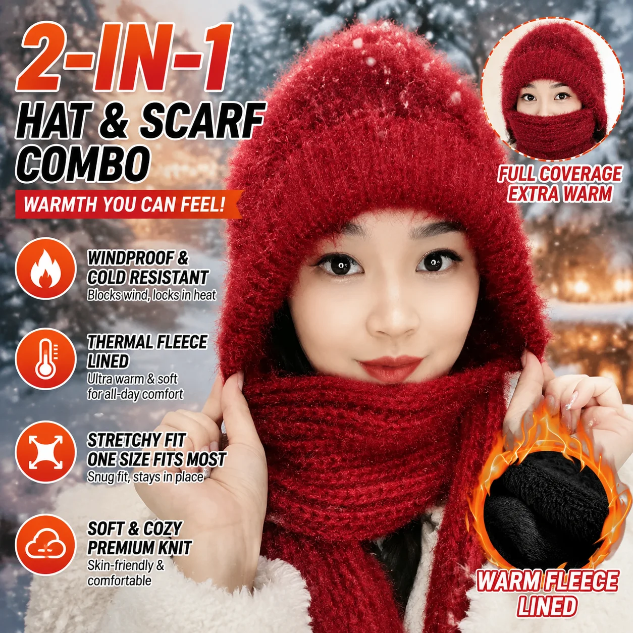 chapeu-de-papai-noel-para-caes-vermelho-de-pelucia-acessorio-festivo-para-fantasia-de-pet-adereco-para-fotos-de-ferias-novo-conjunto-de-vestuario