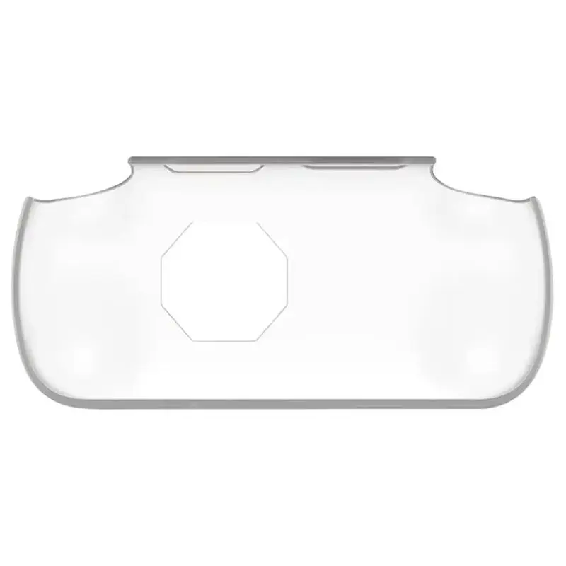 Abkn-For Retroid Po…