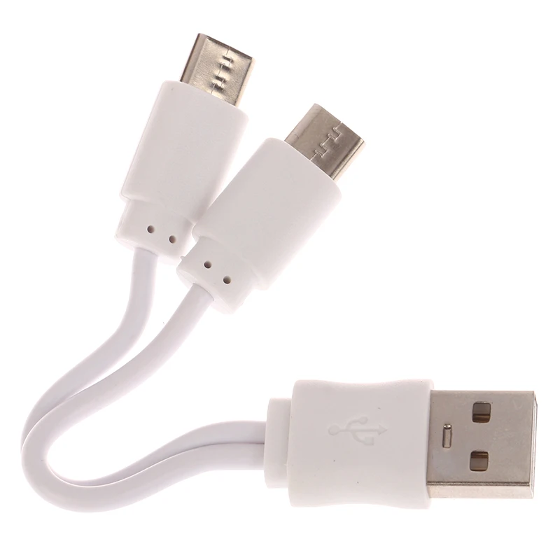 1 szt. Akumulator 9V akumulator 9V litowo-jonowy akumulator typu C 9v do multimetru mikrofon zabawka kabel do ładowania USB — zdjęcie 7