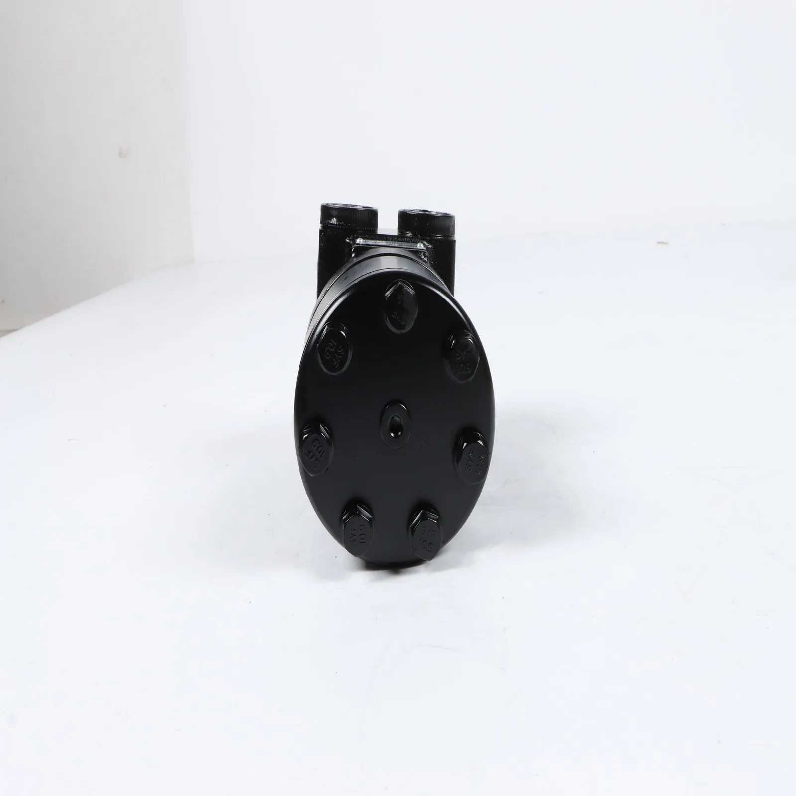 Hydraulikmotor 101-1006-009, passend für CHar-Lynn H-Serie, Ersatz 231 CM3/R-Hubraum