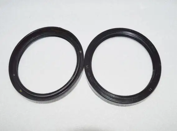 Original 1pcs Sh3103080-cp1001 Front Wheel Oil Seal, Foton Aumark High Quality