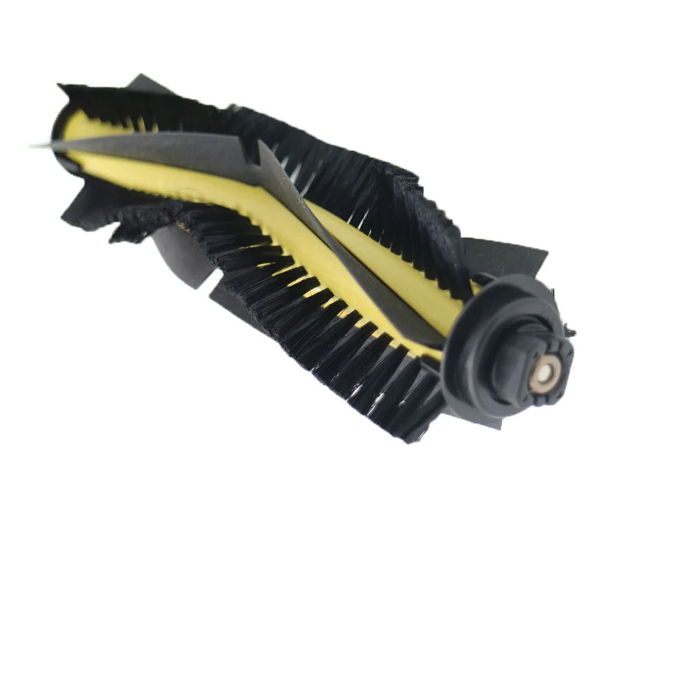 High Quality Vaccum… - image