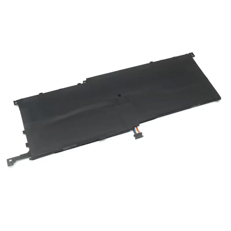 Imagem -05 - Jcljf-bateria do Portátil para Lenovo Thinkpad x1 Carbono Gen 2023 x1 Yoga ° 2023 Sb10f4646467 00hw029 00hw028 01av439 15.2v 52wh