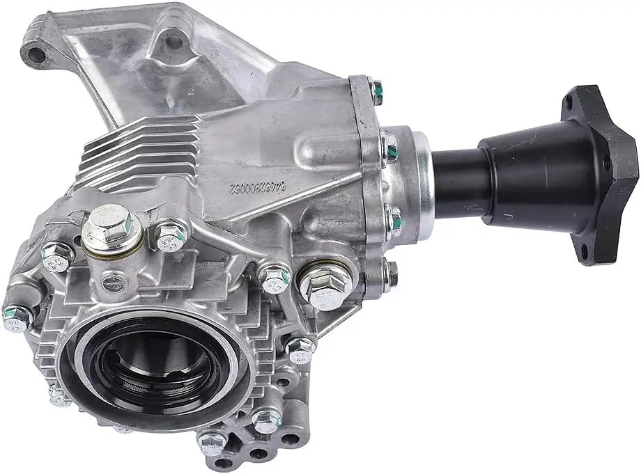 Transfer Case 33100-JP11C 3100-JP11A 33100-JP00B 33100-JP01B 33100-JP01C 33100-JP11B For Nissan Murano 2009-2014 Infiniti JX35cu