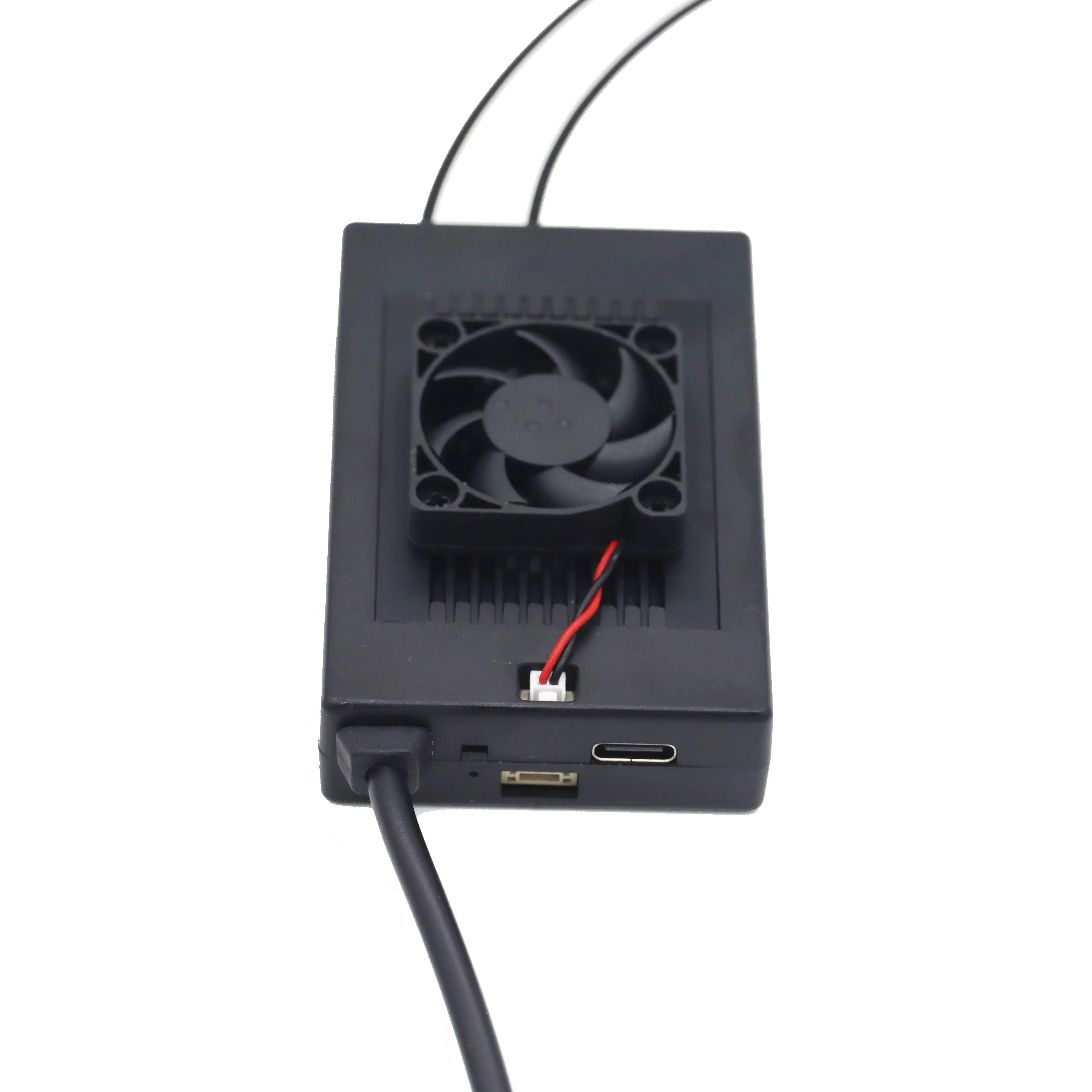 Горячая распродажа 2025 года, воздушный блок SIYI MK32E MK15E с передачей изображения Full HD 1080p дальнего действия SBUS PWM Ethernet Mavlink Telemetry MIC Горячая распродажа 2025 года, воздушный блок SIYI MK32E MK15E с передачей изображения Full HD 1080p дальнего действия SBUS PWM Ethernet Mavlink Telemetry MIC