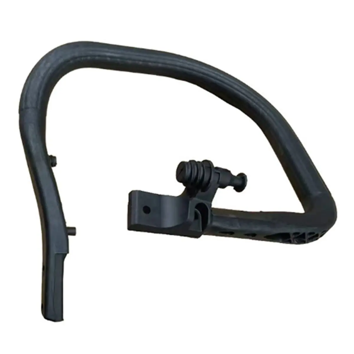 

Front Panel and Handle Chain Brake Handle Replacement Handle Set for MS261 MS271 MS291 MS271C MS291C Chainsaw Models