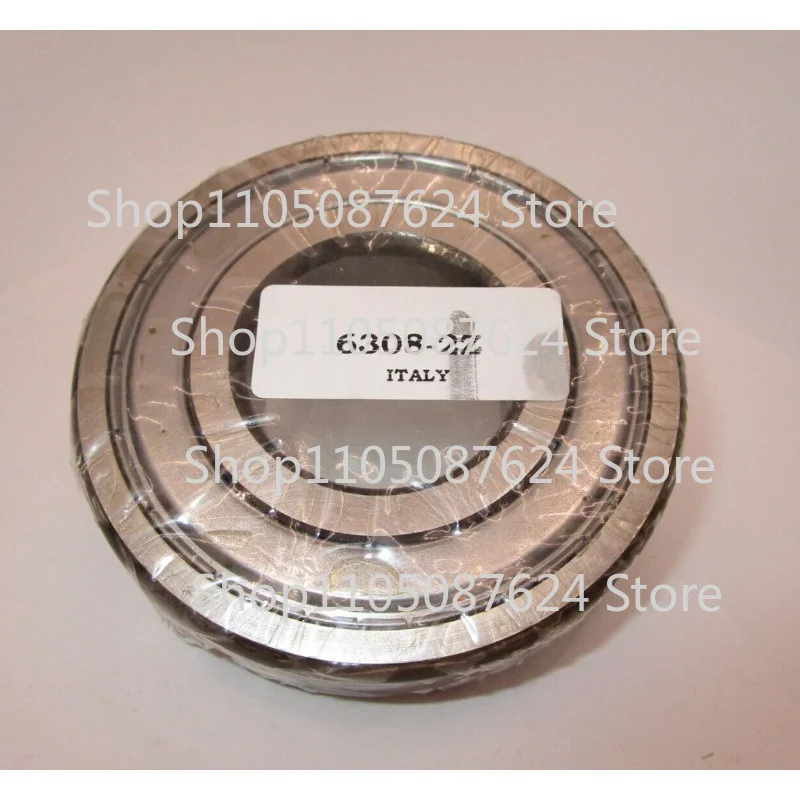 SS    6308-2Z  For SKF Explorer Deep Groove Bearing Bulk Package FAST SHIPPING