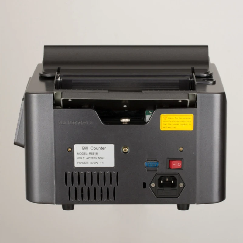 Pkr/Eur/Inr/Iqd Mix… - image