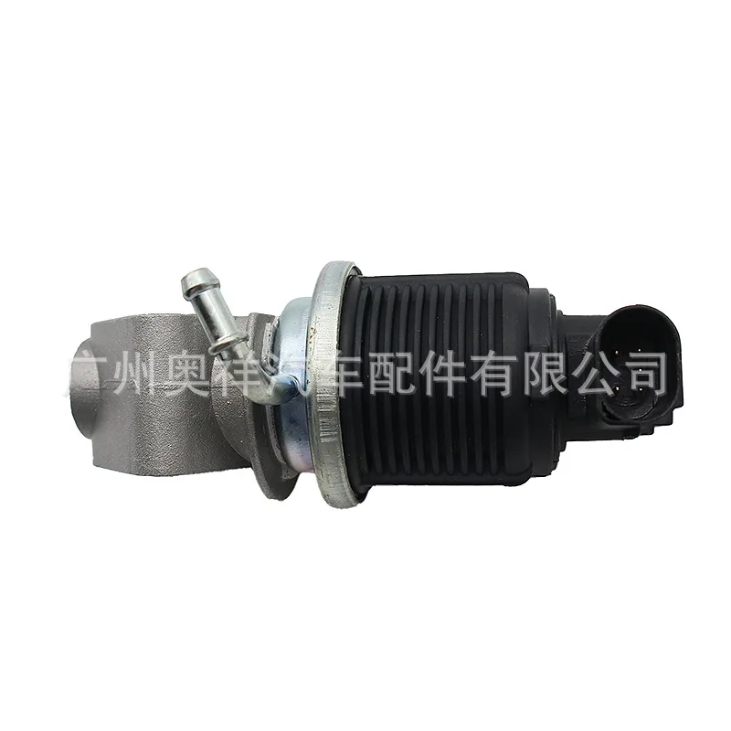 036131503R 036131503T Suitable for Volkswagen, Audi EGR valve, exhaust gas circulation valve