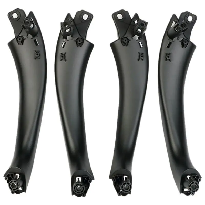 

Декоративная накладка на внутреннюю ручку двери A54K-Car ABS для BMW X3 X4 G01 G02 2018-2023