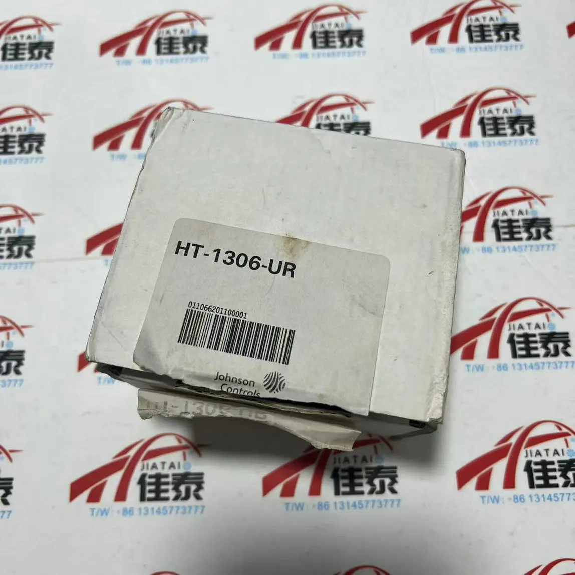 HT-1306-UR Temperature And Humidity Sensor New Condition for Electronics