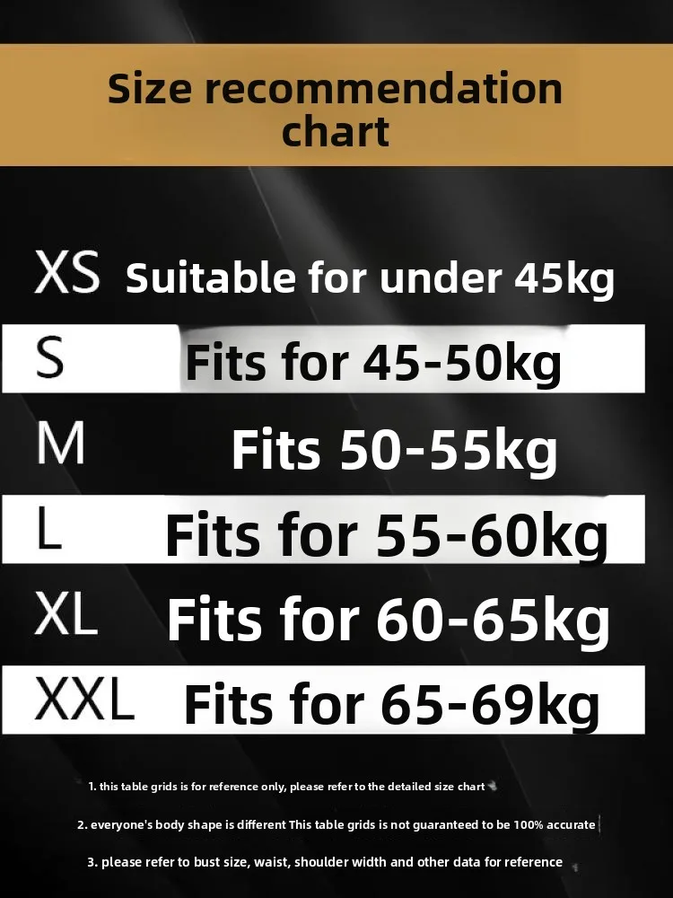 Faionable velours Long Sve Dr manteau v-ne coupe ajustée t-shirt bouton couleur Pure printemps automne hiver femmes Ci trajet