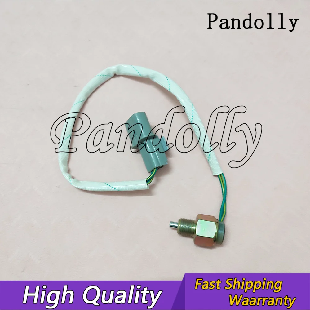 

MB811554 T/F переключатель лампы переключения передач 4WD для Mitsubishi PAJERO MONTERO II Challenger Nativa Triton L200 4D56 4M40 MB811555