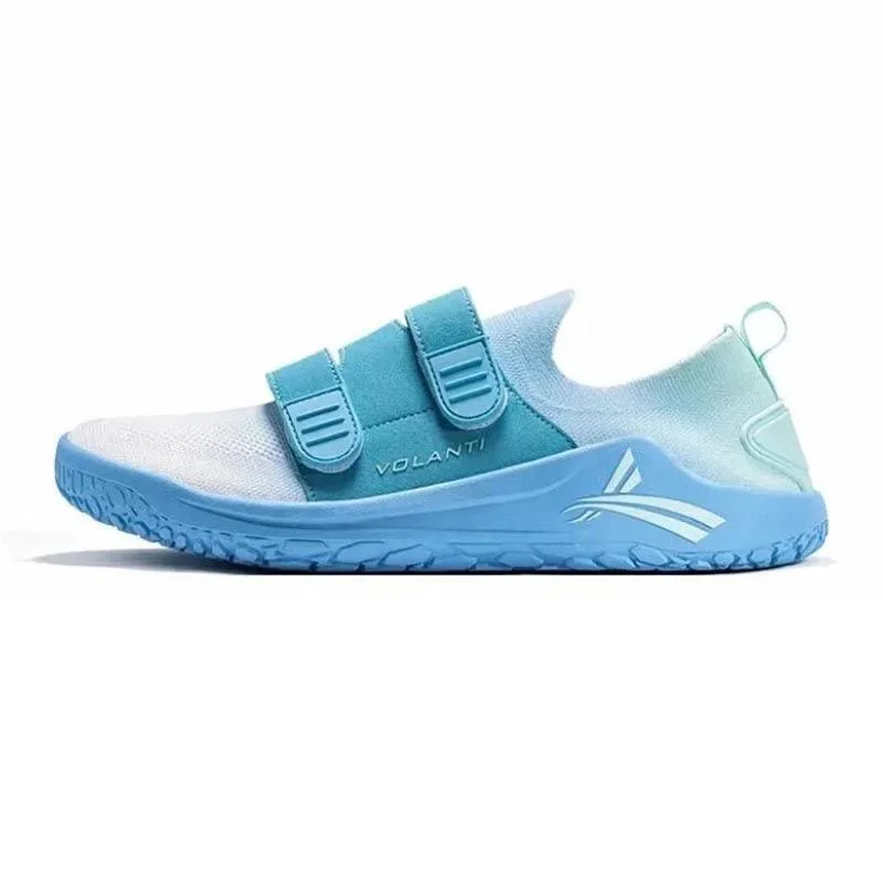 

Professional Squat Hard Pull Shoes for Unisex Comfortable Indoor Gym Shoe Men Women Mesh Breathable Weight Lifting Shoes Couples