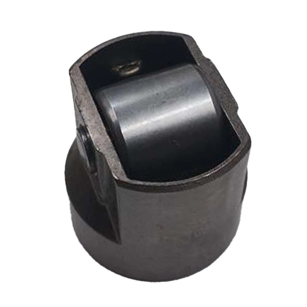 Direct Replacement Tappet Roller 35325-3L100 353253L100 Easy Installation High Universality Fitment Practical Design