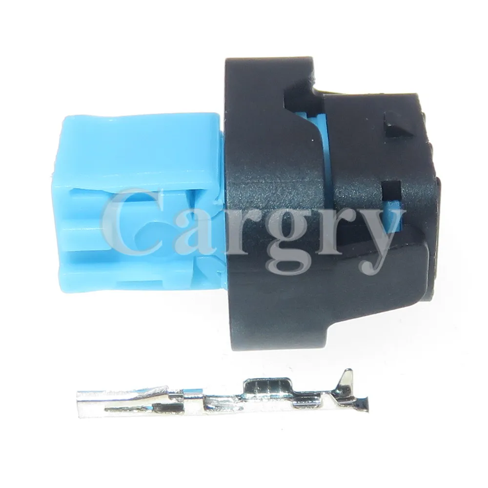 1 Set 8P 2177395-1 9281930 2177393-1 AC Assembly Automobile Astern Camera Wire Socket for BMW Car Waterproof Plug